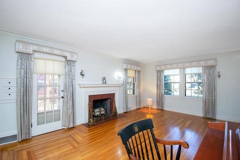 43 Maple Rd, Longmeadow, MA 01106 photo 17