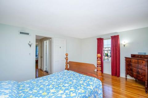 43 Maple Rd, Longmeadow, MA 01106 photo 30