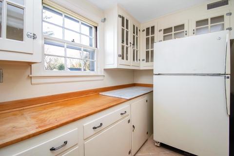 43 Maple Rd, Longmeadow, MA 01106 photo 12