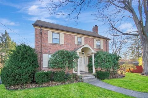 43 Maple Rd, Longmeadow, MA 01106 photo 3