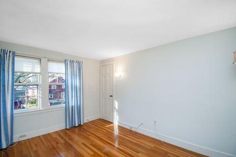 43 Maple Rd, Longmeadow, MA 01106 photo 25