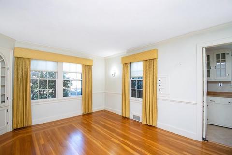 43 Maple Rd, Longmeadow, MA 01106 photo 14