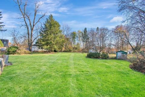43 Maple Rd, Longmeadow, MA 01106 photo 37