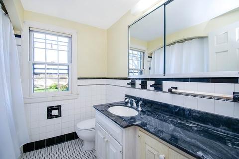43 Maple Rd, Longmeadow, MA 01106 photo 32