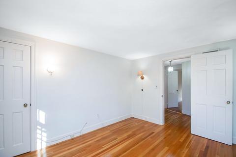 43 Maple Rd, Longmeadow, MA 01106 photo 27