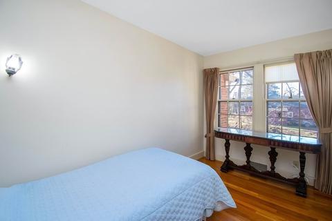 43 Maple Rd, Longmeadow, MA 01106 photo 19