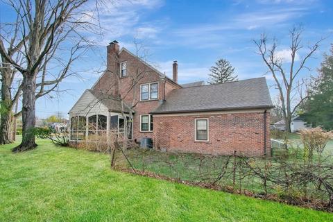 43 Maple Rd, Longmeadow, MA 01106 photo 7