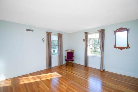 43 Maple Rd, Longmeadow, MA 01106 photo 28