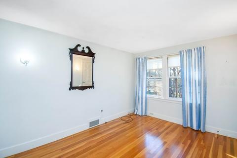 43 Maple Rd, Longmeadow, MA 01106 photo 26