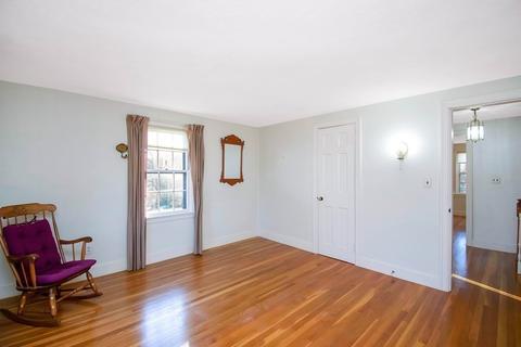 43 Maple Rd, Longmeadow, MA 01106 photo 29