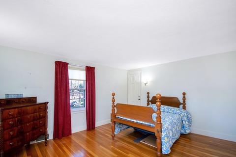 43 Maple Rd, Longmeadow, MA 01106 photo 31