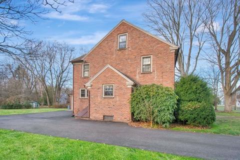 43 Maple Rd, Longmeadow, MA 01106 photo 5
