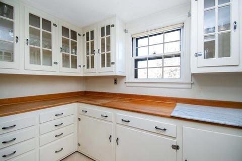 43 Maple Rd, Longmeadow, MA 01106 photo 11