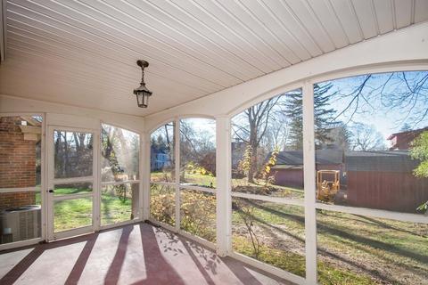 43 Maple Rd, Longmeadow, MA 01106 photo 33