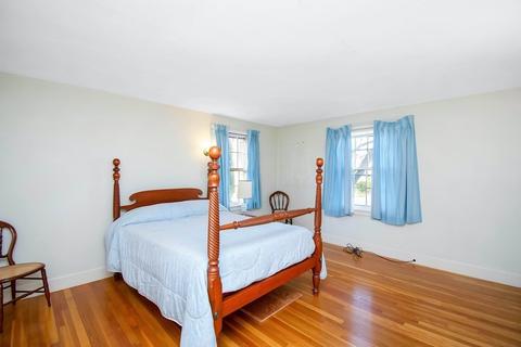 43 Maple Rd, Longmeadow, MA 01106 photo 23