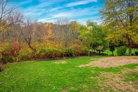 39 Michael Rd, Dedham, MA 02026 photo 24