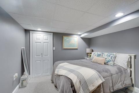39 Michael Rd, Dedham, MA 02026 photo 16