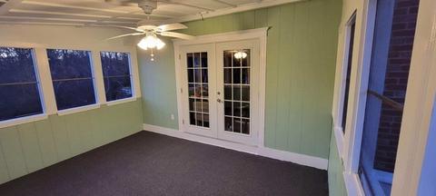 39 Michael Rd, Dedham, MA 02026 photo 20