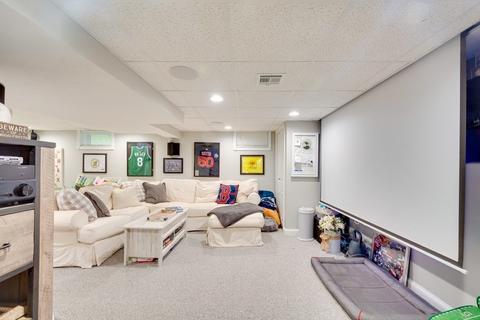39 Michael Rd, Dedham, MA 02026 photo 15