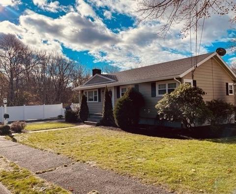 39 Michael Rd, Dedham, MA 02026 photo 1
