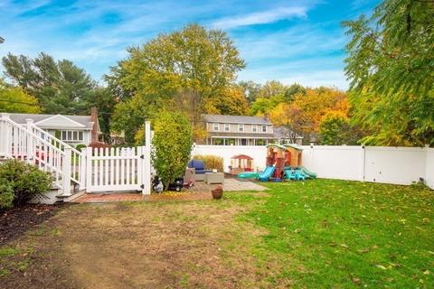 39 Michael Rd, Dedham, MA 02026 photo 23