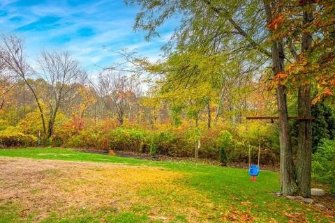 39 Michael Rd, Dedham, MA 02026 photo 21