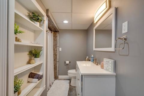 39 Michael Rd, Dedham, MA 02026 photo 18