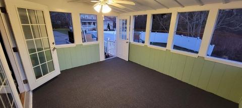 39 Michael Rd, Dedham, MA 02026 photo 19