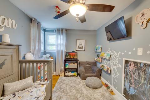 39 Michael Rd, Dedham, MA 02026 photo 11
