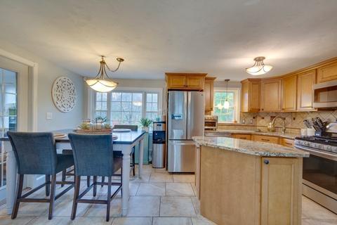 39 Michael Rd, Dedham, MA 02026 photo 7