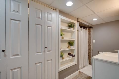 39 Michael Rd, Dedham, MA 02026 photo 17