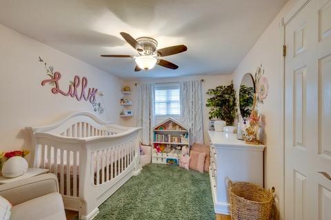 39 Michael Rd, Dedham, MA 02026 photo 9