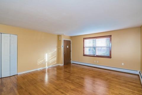 44 Colonial Cir #B, Chicopee, MA 01020 photo 16