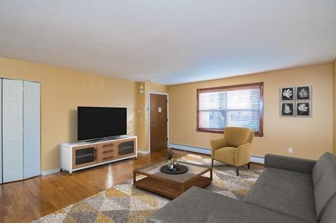 44 Colonial Cir #B, Chicopee, MA 01020 photo 2