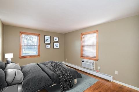 44 Colonial Cir #B, Chicopee, MA 01020 photo 7