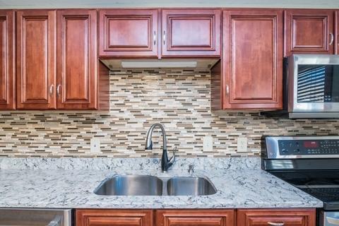 44 Colonial Cir #B, Chicopee, MA 01020 photo 4