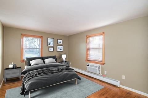 44 Colonial Cir #B, Chicopee, MA 01020 photo 8