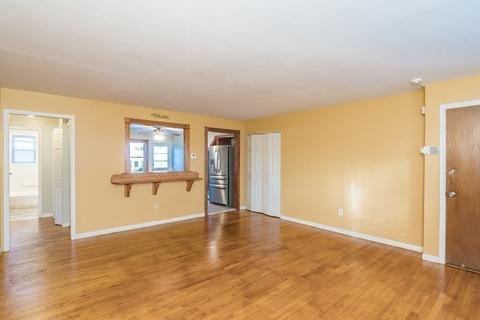 44 Colonial Cir #B, Chicopee, MA 01020 photo 17