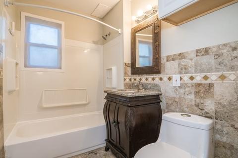 44 Colonial Cir #B, Chicopee, MA 01020 photo 10