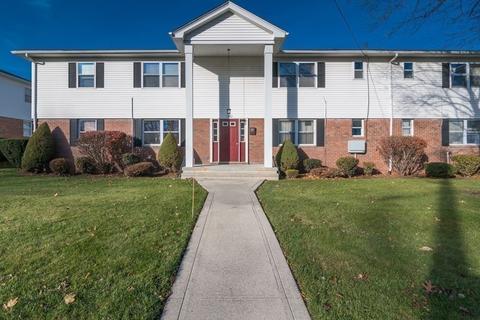44 Colonial Cir #B, Chicopee, MA 01020 photo 13