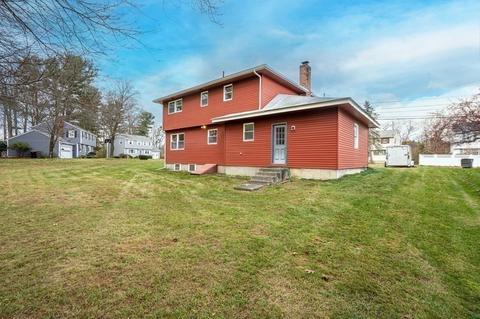 41 Westgate Rd, Framingham, MA 01701 photo 17