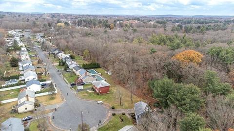 41 Westgate Rd, Framingham, MA 01701 photo 20