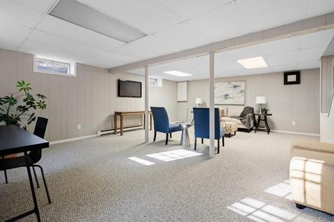 41 Westgate Rd, Framingham, MA 01701 photo 13