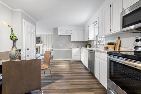 41 Westgate Rd, Framingham, MA 01701 photo 5