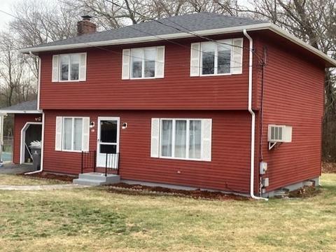 41 Westgate Rd, Framingham, MA 01701 photo 19