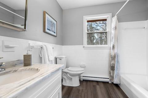 41 Westgate Rd, Framingham, MA 01701 photo 15