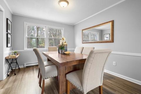 41 Westgate Rd, Framingham, MA 01701 photo 3