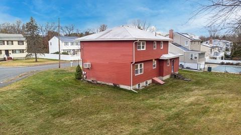 41 Westgate Rd, Framingham, MA 01701 photo 18