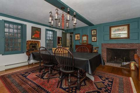 6 Lamb Ln, Canton, MA 02021 photo 6