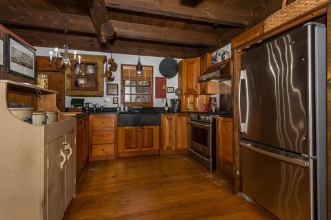 6 Lamb Ln, Canton, MA 02021 photo 7